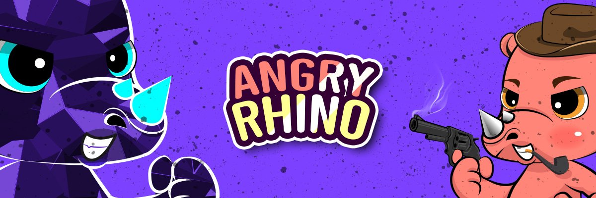 NiDesign banner