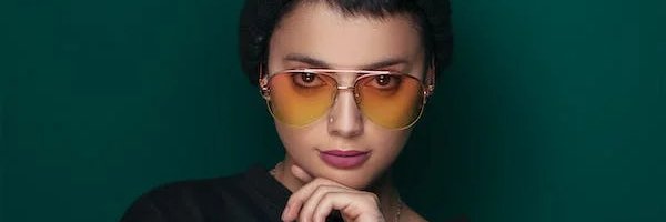 Leilie26's profile banner image