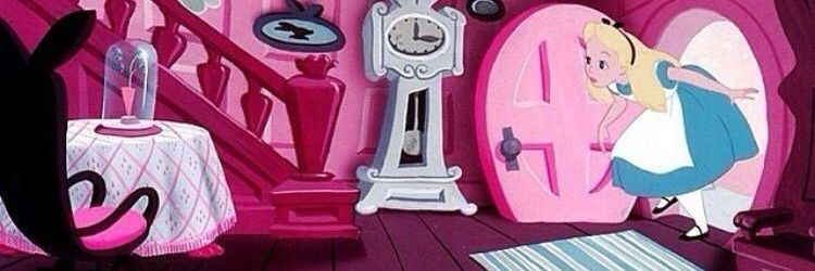 GLAMOUR_EYEZ's profile banner image