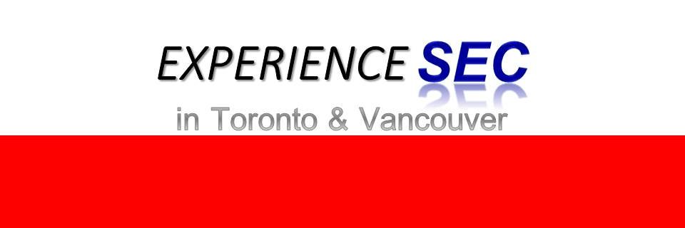 SEC Inc (@SECSchools) / Posts / X