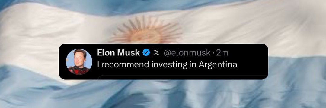 Leandro Ruano 💻🇦🇷 banner