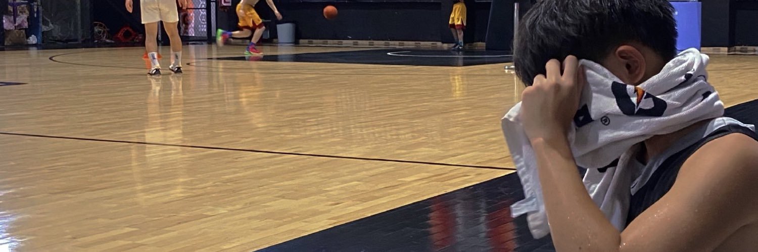 IRv1ng banner