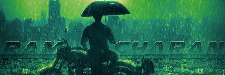 S ᑌ ᗰ ᗩ ᑎ T ᕼ - T ᗯ E E T ᘔ❗❗ banner