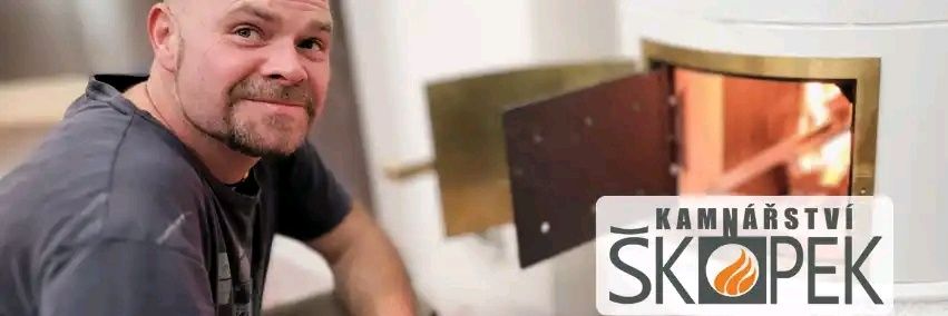 skopkovic's profile banner image
