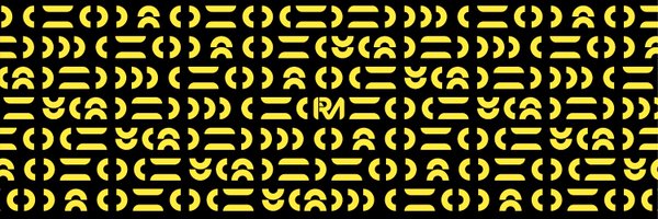 raphaelmichael_ Profile Banner