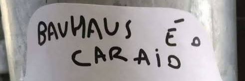 otavio banner