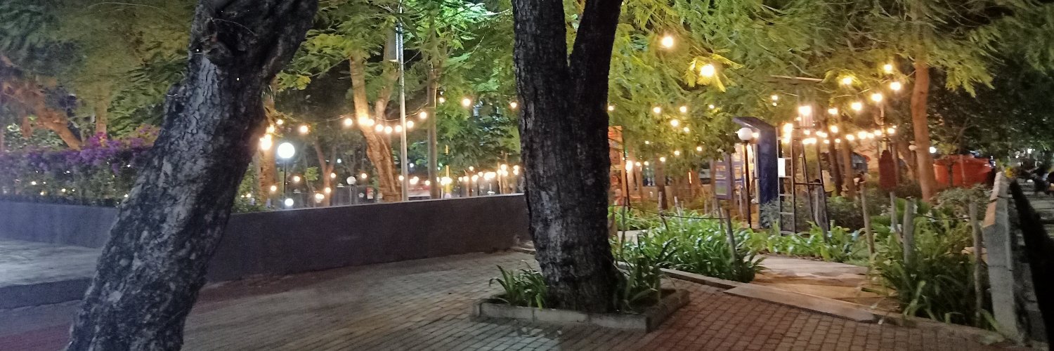 escalario's profile banner image