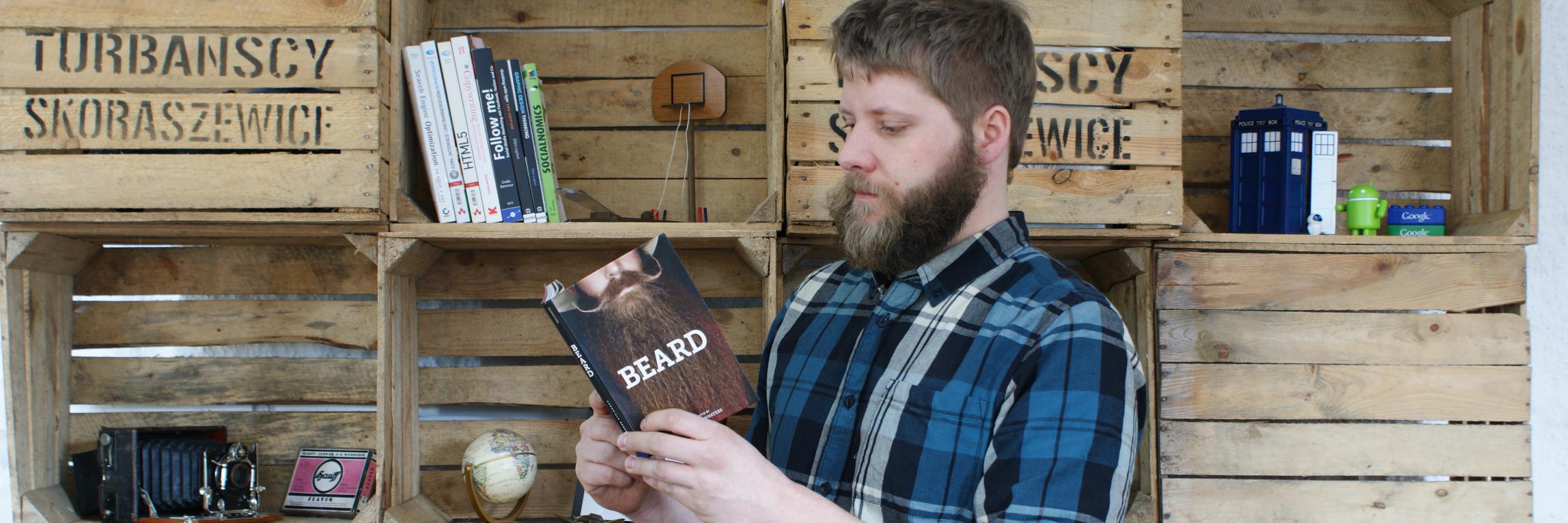 david_faber's profile banner image