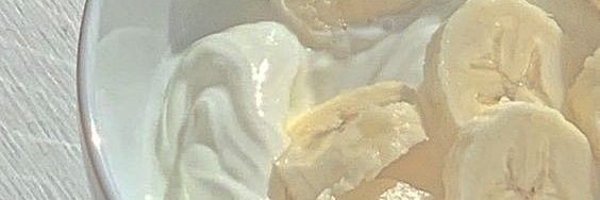 Dacdf_872 Profile Banner