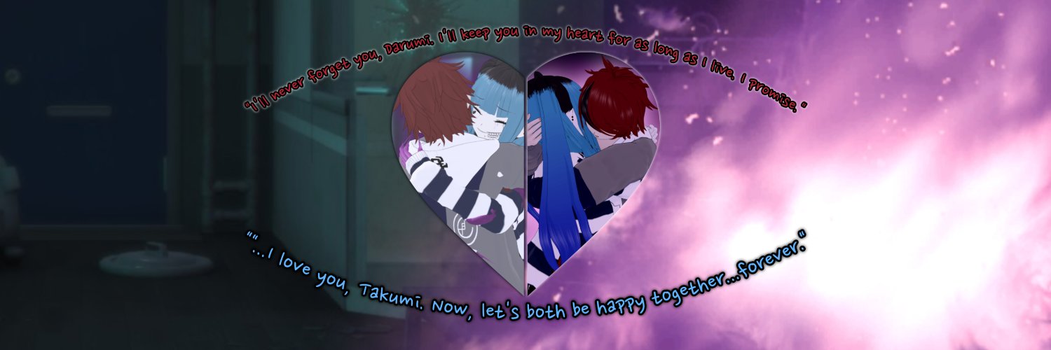 LonerofGaming's banner