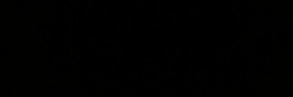 TyriaOFF (@TyriaYT NewAccount) banner