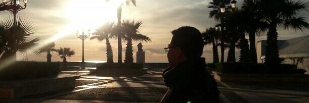 RODKR's profile banner image