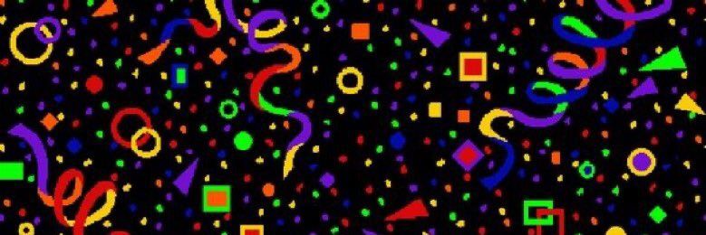 unknown200425's profile banner image
