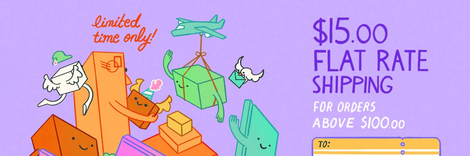 BooksActually banner