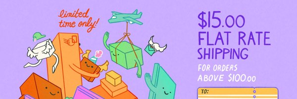 BooksActually Profile Banner