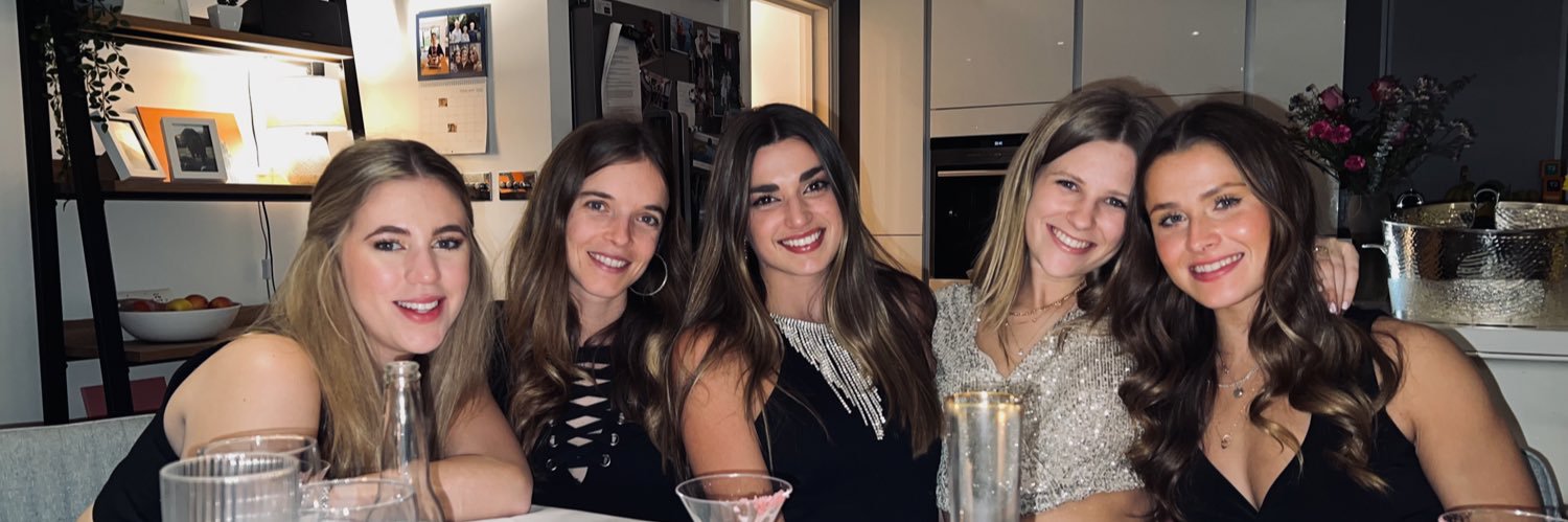 Genevieve banner