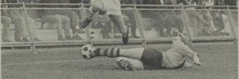 Patrick Rijnbeek banner