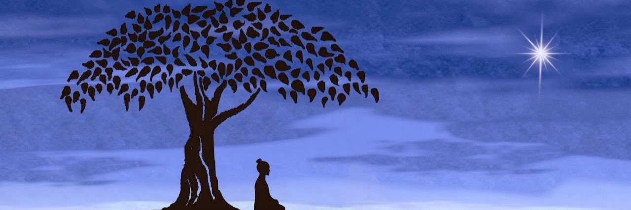 RealSirittChang's profile banner image