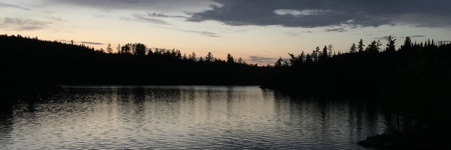 jhoff54's profile banner image