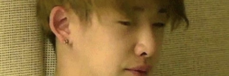 wonh0z's profile banner image