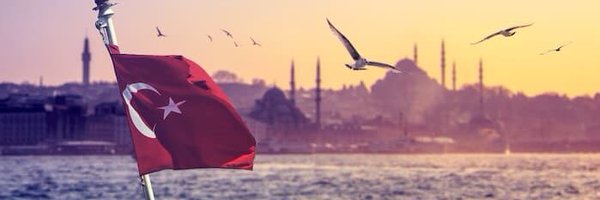 SalihaEngin1 Profile Banner