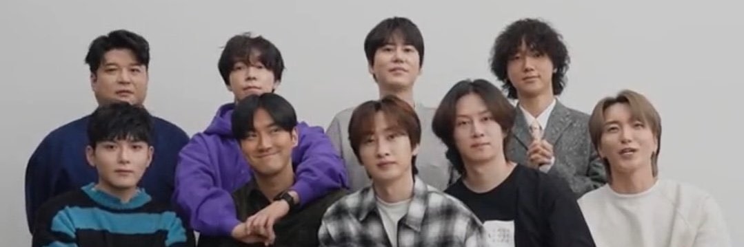 是Ju不是Ja 😂 banner