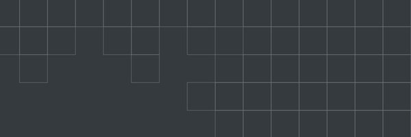 qiskit Profile Banner