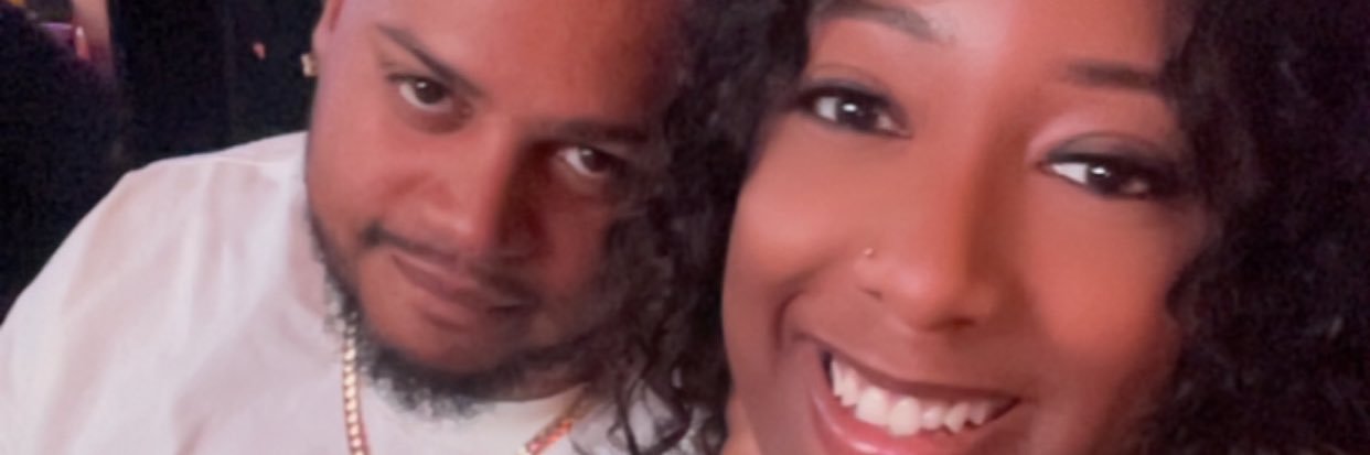Ju_2x's profile banner image