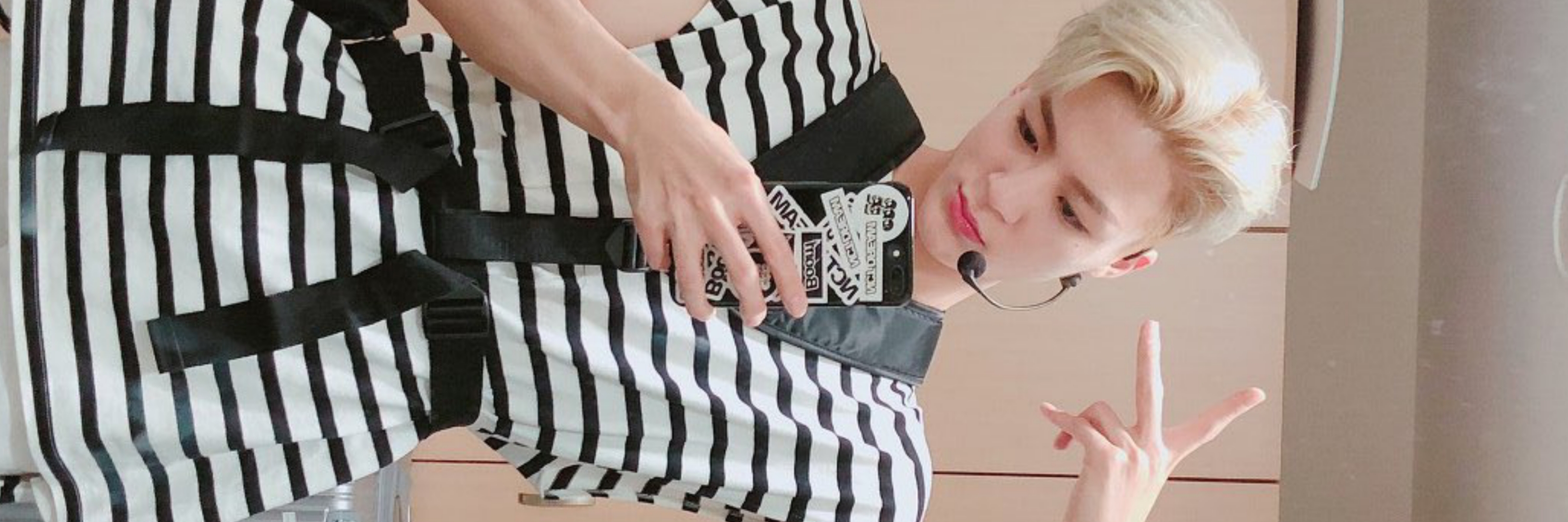 SICHENGS0L0's profile banner image