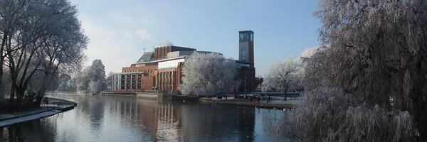 EventsWhatsOn Profile Banner