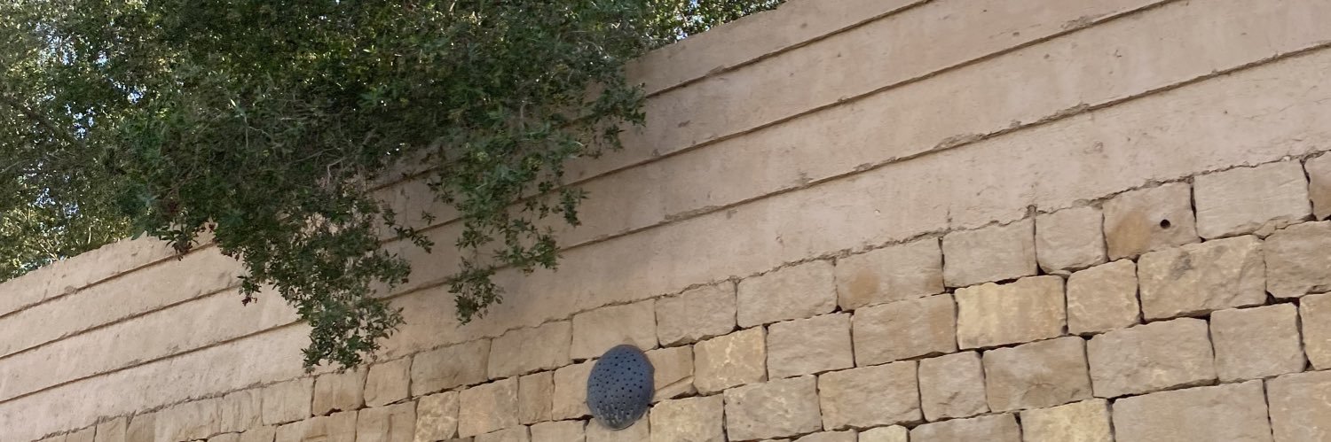 24__anod's profile banner image