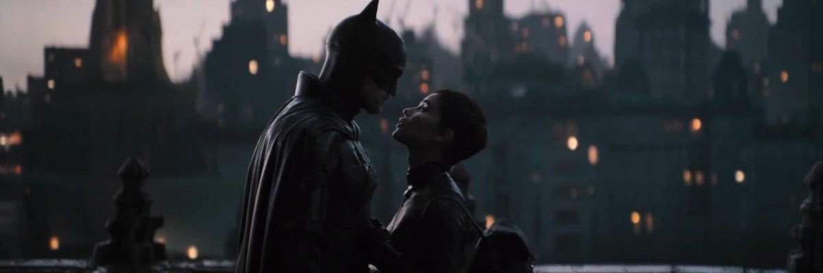 Gloomnought's profile banner image
