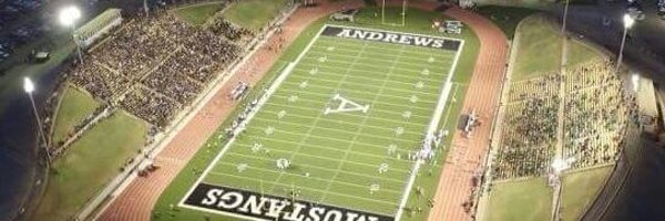 MustangsNetwork Profile Banner