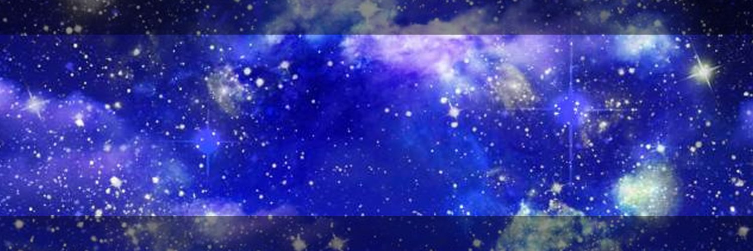 aityaity's profile banner image