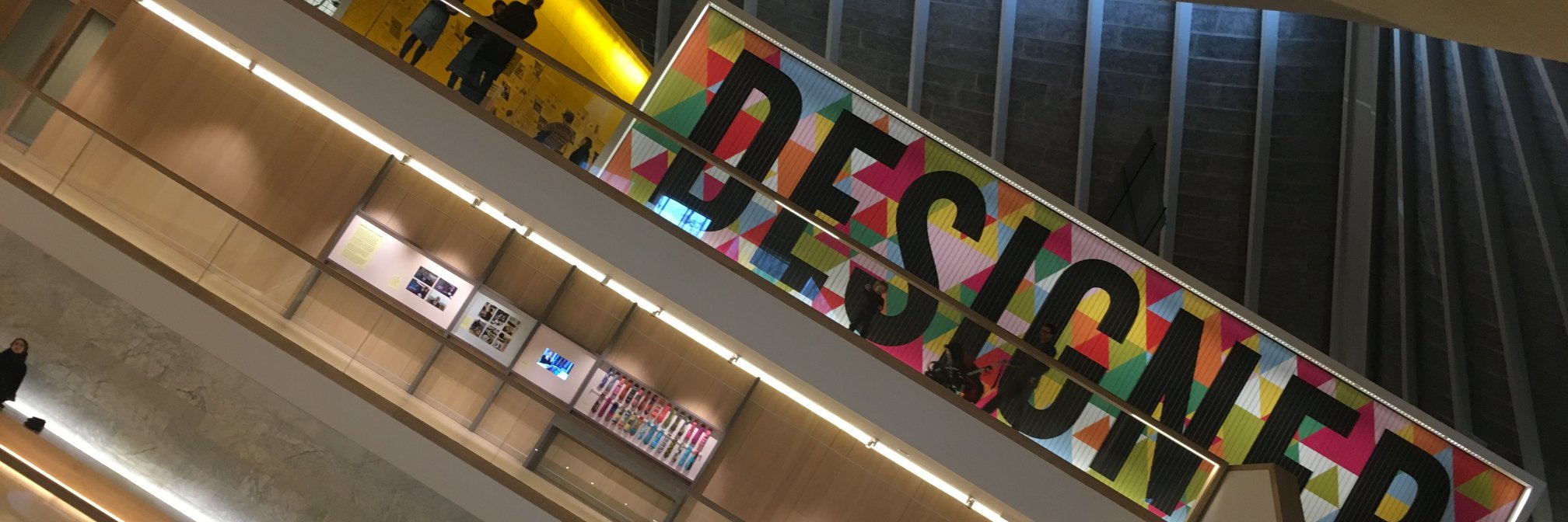 Roberto Falcone banner