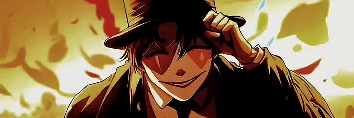Achrafito_'s profile banner image