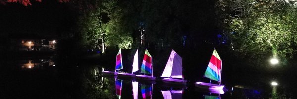 Lfe_In_Cyn Profile Banner