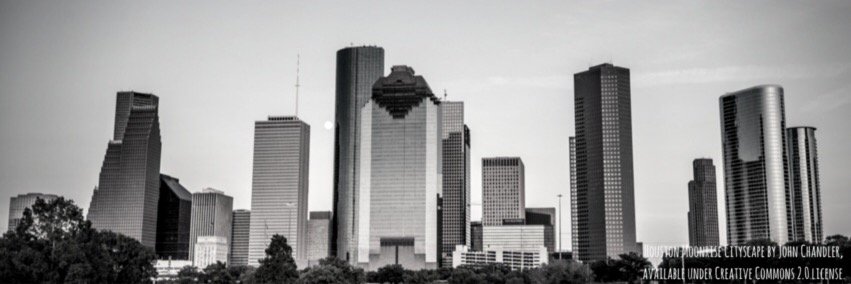 TheSimmonsFdn's profile banner image