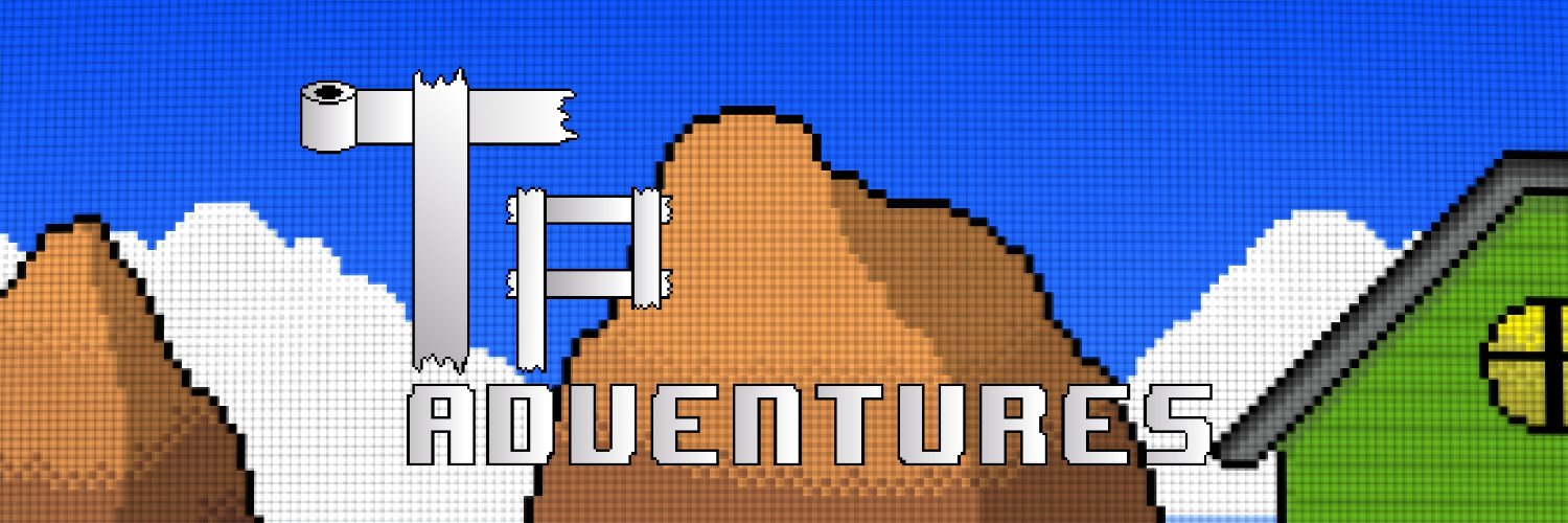 MonstermanMFR's profile banner image