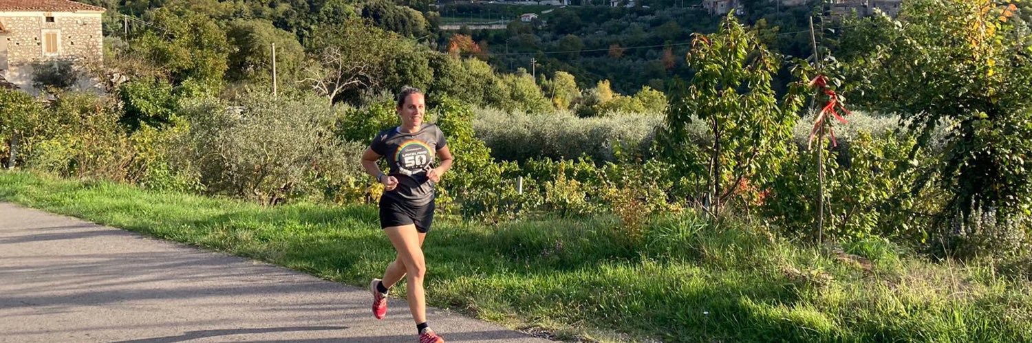 Carolyn Shimwell banner