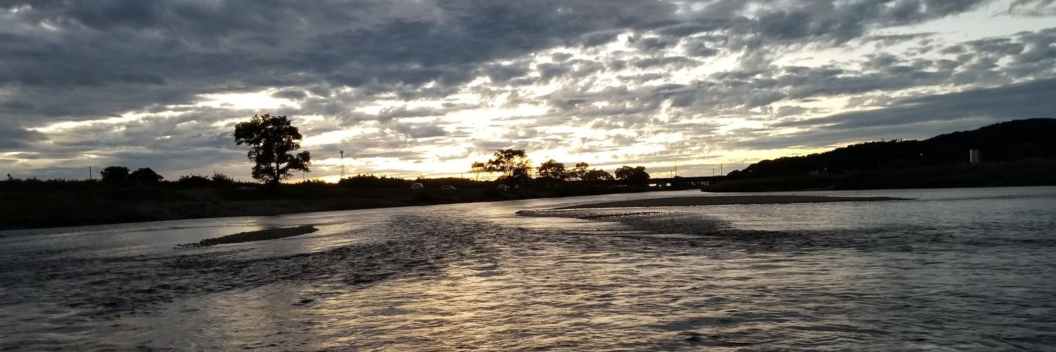 黒澤　龍人(山形県民) banner