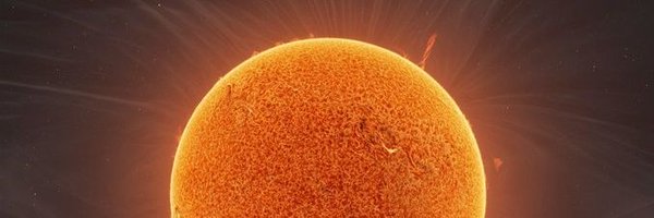 _DaCon Profile Banner