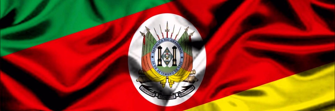 Rafael Rauber banner