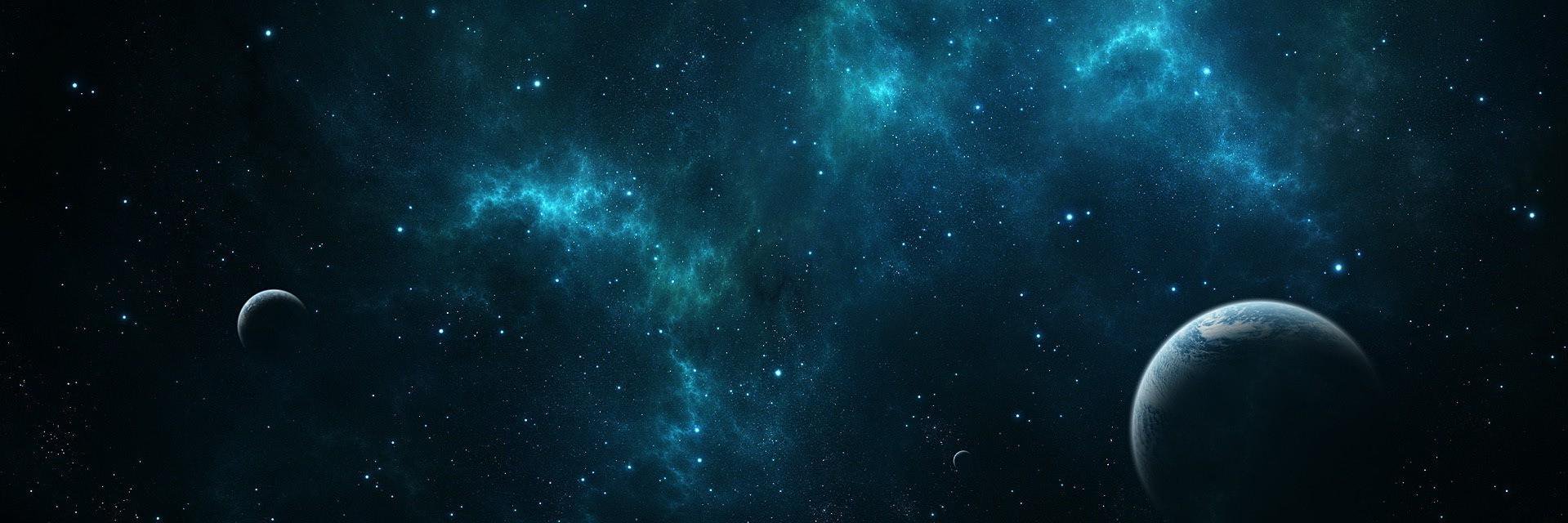 Spactum_'s profile banner image