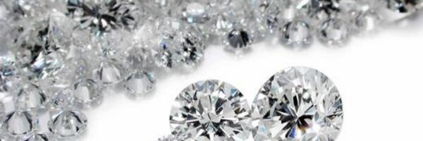 MyTwinkle_Toes Profile Banner