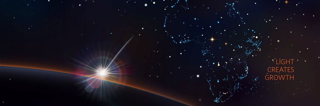 Convergence Partners banner