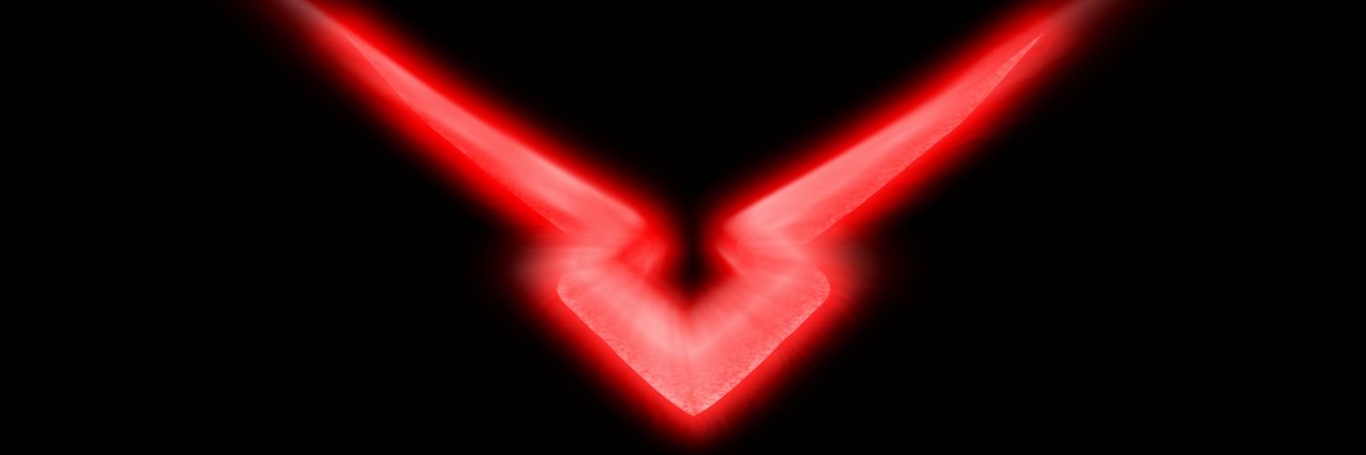 WelshAkuma's profile banner image