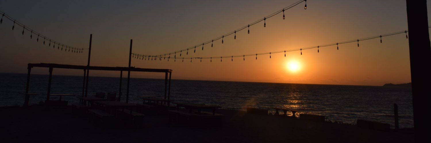 danapage's profile banner image