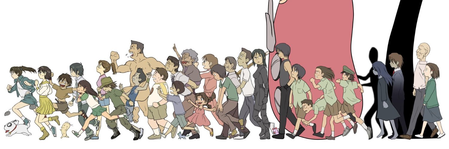 tanukkin_'s profile banner image