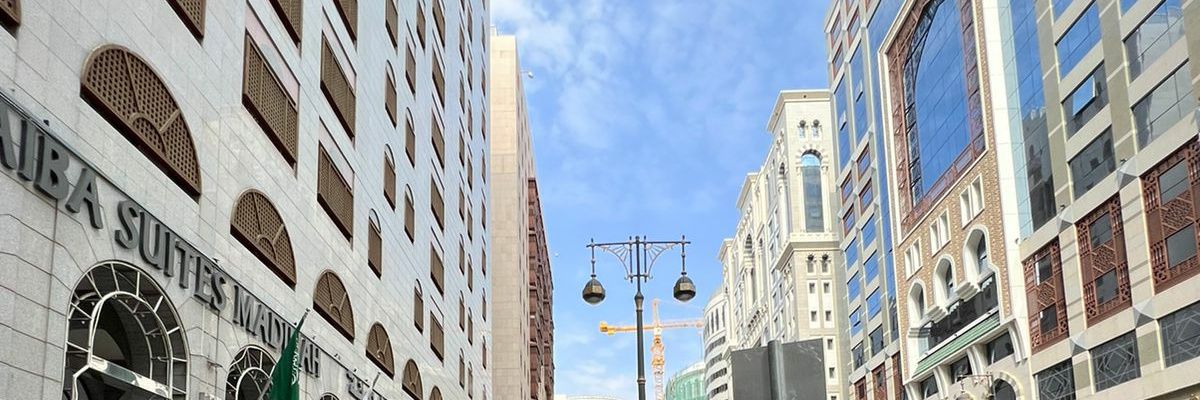 Inthesky380's profile banner image